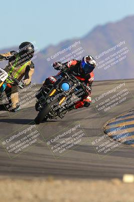 media/Dec-10-2023-SoCal Trackdays (Sun) [[0ce70f5433]]/Turn 12 (2pm)/